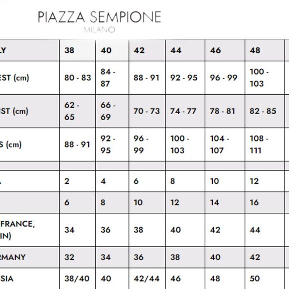 LAVIA 18 by Piazza Sempione Black Double V Neck Sleeveless Midi Dress‎ - Picture 12 of 12